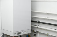 free Ferney Green condensing boiler quotes