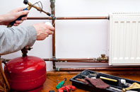 free Ferney Green heating repair quotes