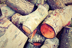 Ferney Green wood burning boiler costs
